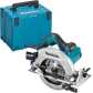 MAKITA Δισκοπρίονο Χειρός 190mm-1600W HS7611J