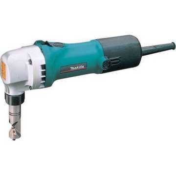 MAKITA ΖΟΥΜΠΟΨΑΛΙΔΟ 1,6 mm JN1601J MAKITA ΖΟΥΜΠΟΨΑΛΙΔΟ 1,6 mm JN1601J