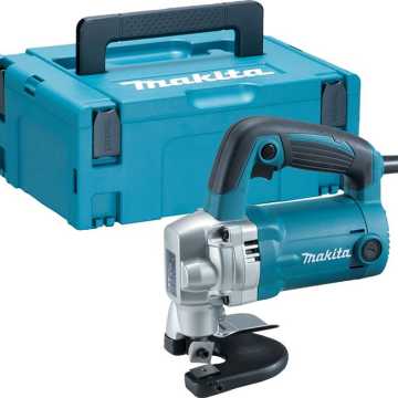 MAKITA ΨΑΛΙΔΙ ΛΑΜΑΡΙΝΑΣ 3,2 mm JS3201J MAKITA ΨΑΛΙΔΙ ΛΑΜΑΡΙΝΑΣ 3,2 mm JS3201J