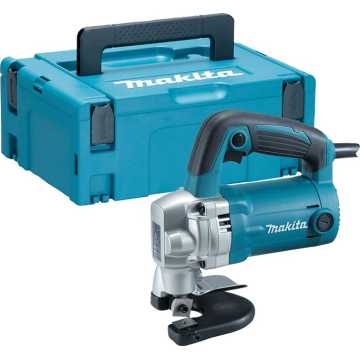 MAKITA ΨΑΛΙΔΙ ΛΑΜΑΡΙΝΑΣ 3,2 mm JS3201J MAKITA ΨΑΛΙΔΙ ΛΑΜΑΡΙΝΑΣ 3,2 mm JS3201J