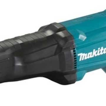 Makita Σπαθοσέγα 1200W JR3051TK 
