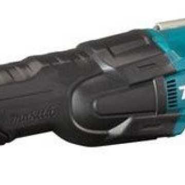 Makita Σπαθοσέγα 1250W JR3061T 