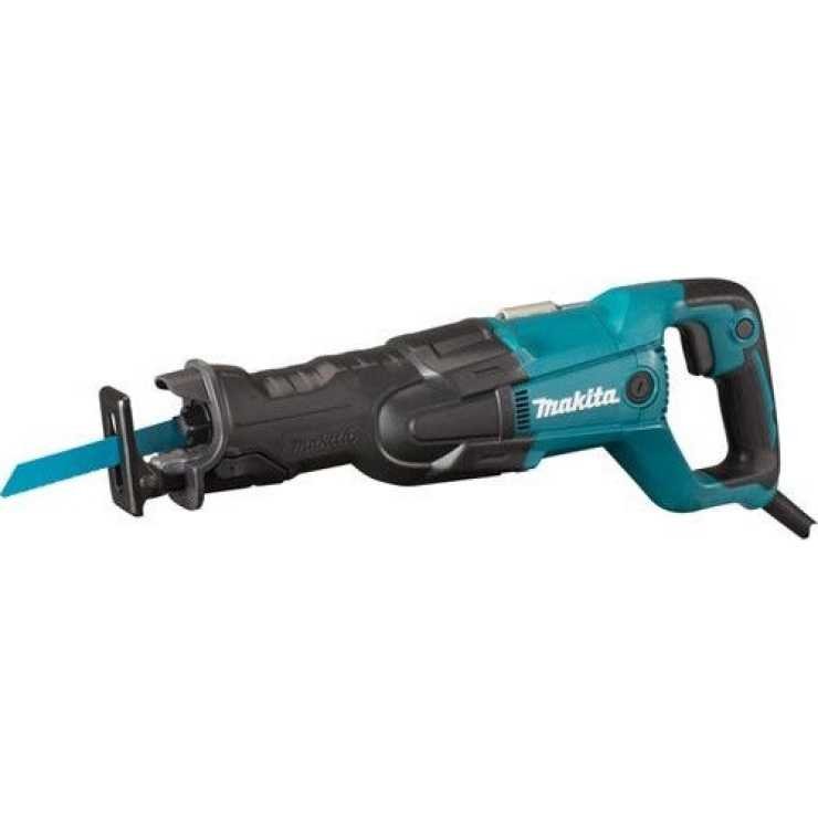 Makita Σπαθοσέγα 1250W JR3061T 