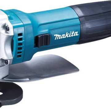 MAKITA ΨΑΛΙΔΙ ΛΑΜΑΡΙΝΑΣ 1,6 mm JS1602J