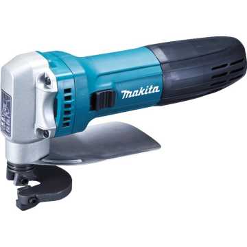 MAKITA ΨΑΛΙΔΙ ΛΑΜΑΡΙΝΑΣ 1,6 mm JS1602J MAKITA ΨΑΛΙΔΙ ΛΑΜΑΡΙΝΑΣ 1,6 mm JS1602J
