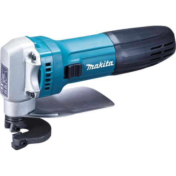 MAKITA ΨΑΛΙΔΙ ΛΑΜΑΡΙΝΑΣ 1,6 mm JS1602J