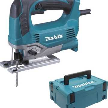 ΜΑΚΙΤΑ ΣΕΓΑ ΕΡΓΑΛΕΙΟ 23mm 650W JV0600J ΜΑΚΙΤΑ ΣΕΓΑ ΕΡΓΑΛΕΙΟ 23mm 650W JV0600J
