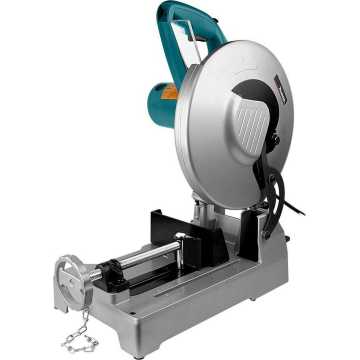 MAKITA ΦΟΡΗΤΟΣ ΚΟΦΤΗΣ ΜΕΤΑΛΛΩΝ 305 mm LC1230N