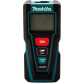 MAKITA ΜΕΤΡΗΤΗΣ ΑΠΟΣΤΑΣΕΩΝ ΜΕ LASER LD030P