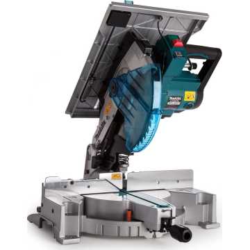 MAKITA ΔΙΣΚΟΠΡΙΟΝΟ ΠΑΓΚΟΥ ΜΕ ΦΩΣ LH1201FL MAKITA ΔΙΣΚΟΠΡΙΟΝΟ ΠΑΓΚΟΥ ΜΕ ΦΩΣ LH1201FL