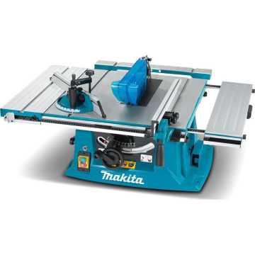 MAKITA ΔΙΣΚΟΠΡΙΟΝΟ ΠΑΓΚΟΥ 260MM 1500W MLT100N MAKITA ΔΙΣΚΟΠΡΙΟΝΟ ΠΑΓΚΟΥ 260MM 1500W MLT100N