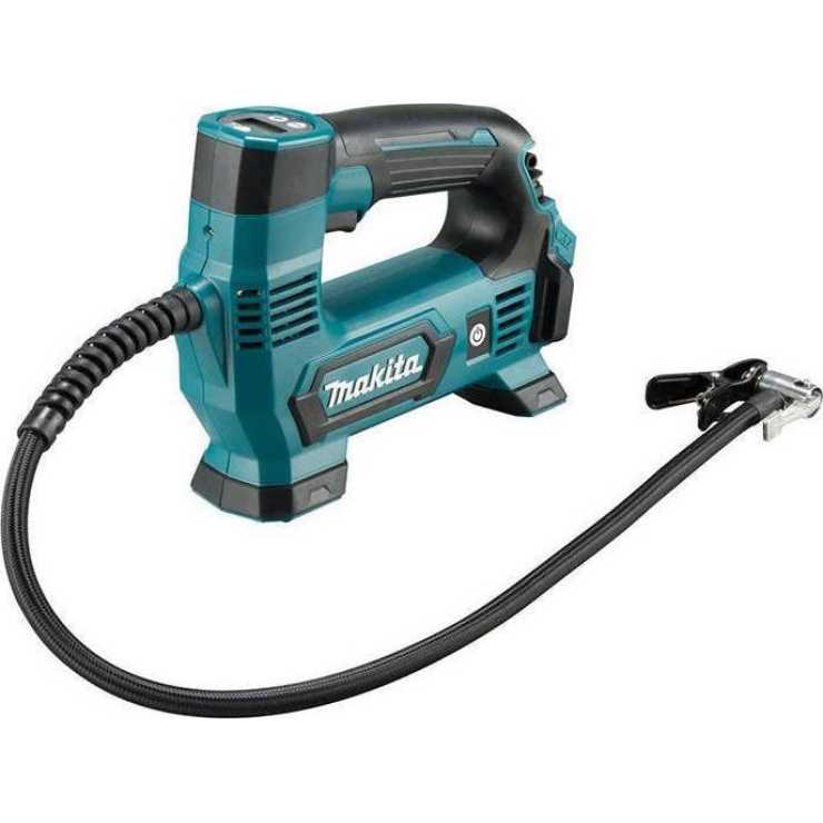 MAKITA ΤΡΟΜΠΑ ΑΕΡΟΣ 12VMAX MP100DZ