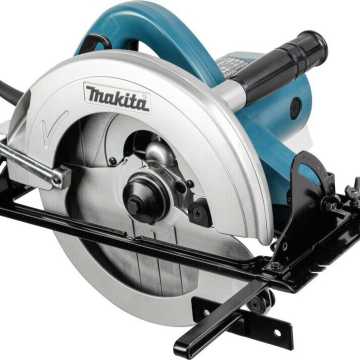 MAKITA ΗΛΕΚΤΡΙΚΟ ΔΙΣΚΟΠΡΙΟΝΟ 2000W N5900B