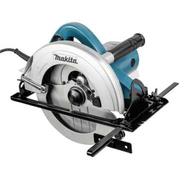 MAKITA ΗΛΕΚΤΡΙΚΟ ΔΙΣΚΟΠΡΙΟΝΟ 2000W N5900B MAKITA ΗΛΕΚΤΡΙΚΟ ΔΙΣΚΟΠΡΙΟΝΟ 2000W N5900B