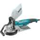 MAKITA Λειαντήρας Δομικών Υλικών 125mm 1400W PC5001C