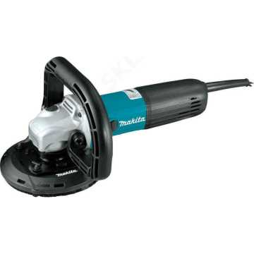 MAKITA Λειαντήρας Δομικών Υλικών 125mm PC5010C  MAKITA Λειαντήρας Δομικών Υλικών 125mm PC5010C