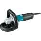 MAKITA Λειαντήρας Δομικών Υλικών 125mm PC5010C 