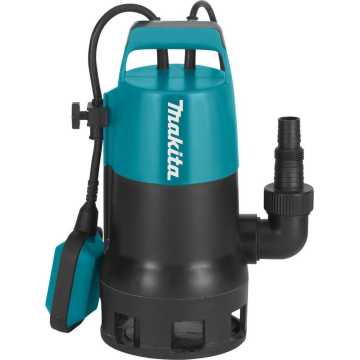 MAKITA BYΘΙΖΟΜΕΝΗ ΑΝΤΛΙΑ AKΑΘΑΡΤΩΝ ΥΔΑΤΩΝ PF1010  MAKITA BYΘΙΖΟΜΕΝΗ ΑΝΤΛΙΑ AKΑΘΑΡΤΩΝ ΥΔΑΤΩΝ PF1010