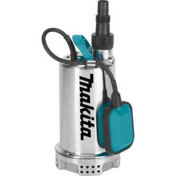 MAKITA BYΘΙΖΟΜΕΝΗ ΑΝΤΛΙΑ ΟΜΒΡΙΩΝ ΥΔΑΤΩΝ PF1100  MAKITA BYΘΙΖΟΜΕΝΗ ΑΝΤΛΙΑ ΟΜΒΡΙΩΝ ΥΔΑΤΩΝ PF1100