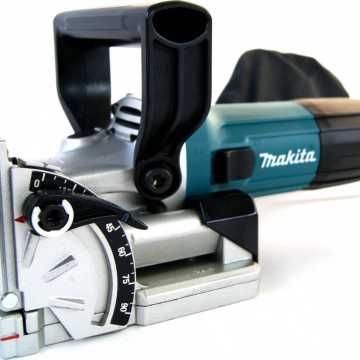 MAKITA ΦΡΕΖΟΚΑΒΙΛΙΕΡΑ 701W PJ7000J 