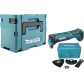 MAKITA ΠΟΛΥΕΡΓΑΛΕΙΟ SOLO 10,8V TM30DZJX1