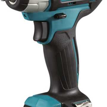 MAKITA ΜΠΟΥΛΟΝΟΚΛΕΙΔΟ 12Vmax TW060DSAJ MAKITA ΜΠΟΥΛΟΝΟΚΛΕΙΔΟ 12Vmax TW060DSAJ