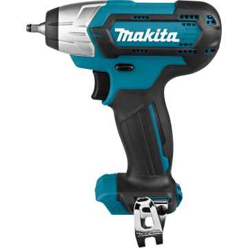 MAKITA ΜΠΟΥΛΟΝΟΚΛΕΙΔΟ 12Vmax SOLO TW060DZJ MAKITA ΜΠΟΥΛΟΝΟΚΛΕΙΔΟ 12Vmax SOLO TW060DZJ