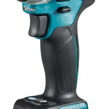 Makita ΜΠΟΥΛΟΝΟΚΛΕΙΔΟ 12Vmax TW160DSAJ Makita ΜΠΟΥΛΟΝΟΚΛΕΙΔΟ 12Vmax TW160DSAJ