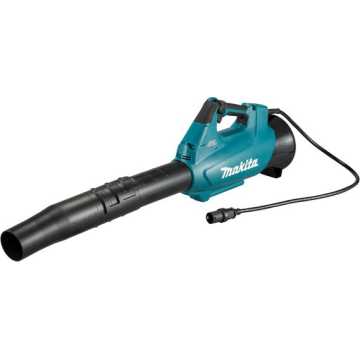 Makita 36V BLOWER BL LXT Φυσητήρας Χειρός Μπαταρίας solo UB001CZ Makita 36V BLOWER BL LXT Φυσητήρας Χειρός Μπαταρίας solo UB001CZ