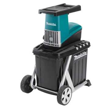 MAKITA Κλαδοτεμαχιστής 2500W UD2500  MAKITA Κλαδοτεμαχιστής 2500W UD2500