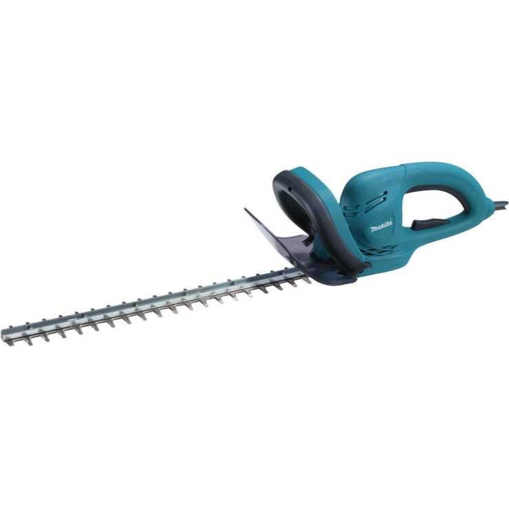 MAKITA ΗΛΕΚΤΡΙΚΟ ΚΟΠΤΙΚΟ ΜΠΟΡΝΤΟΥΡΑΣ 400W-52CM UH5261 