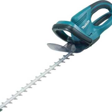 MAKITA ΨΑΛΙΔΙ ΜΠΟΡΝΤΟΥΡΑΣ 550W 55CM UH5570 MAKITA ΨΑΛΙΔΙ ΜΠΟΡΝΤΟΥΡΑΣ 550W 55CM UH5570