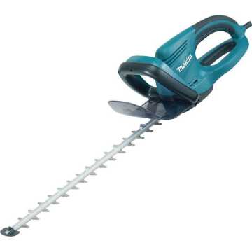 MAKITA ΨΑΛΙΔΙ ΜΠΟΡΝΤΟΥΡΑΣ 550W 55CM UH5570 MAKITA ΨΑΛΙΔΙ ΜΠΟΡΝΤΟΥΡΑΣ 550W 55CM UH5570