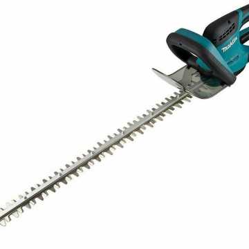 MAKITA ΨΑΛΙΔΙ ΜΠΟΡΝΤΟΥΡΑΣ ΗΛΕΚΤΡΙΚΟ 670W 75cm UH7580