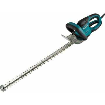 MAKITA ΨΑΛΙΔΙ ΜΠΟΡΝΤΟΥΡΑΣ ΗΛΕΚΤΡΙΚΟ 670W 75cm UH7580 MAKITA ΨΑΛΙΔΙ ΜΠΟΡΝΤΟΥΡΑΣ ΗΛΕΚΤΡΙΚΟ 670W 75cm UH7580