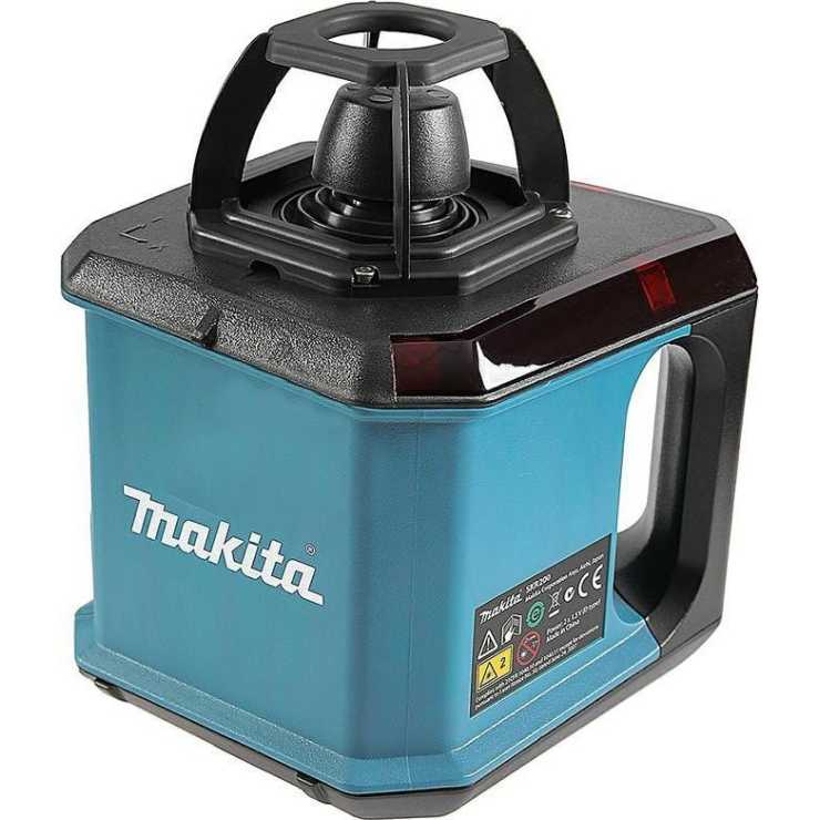 MAKITA ΑΥΤΟΜΑΤΟ ΑΛΦΑΔΙ SKR200Z