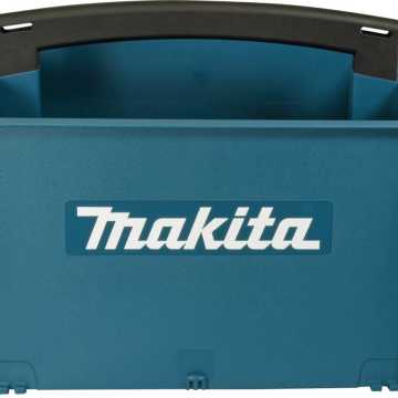 MAKITA ΕΡΓΑΛΕΙΟΘΗΚΗ P-83842 MAKITA ΕΡΓΑΛΕΙΟΘΗΚΗ P-83842