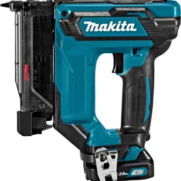 MAKITA ΚΑΡΦΩΤΙΚΟ 10,8V PT354DSAJ MAKITA ΚΑΡΦΩΤΙΚΟ 10,8V PT354DSAJ