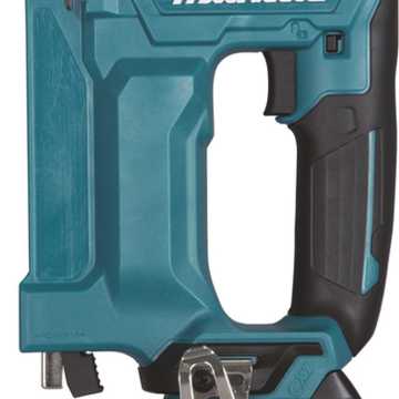 MAKITA ΚΑΡΦΩΤΙΚΟ 10,8V ST113DSAJ MAKITA ΚΑΡΦΩΤΙΚΟ 10,8V ST113DSAJ