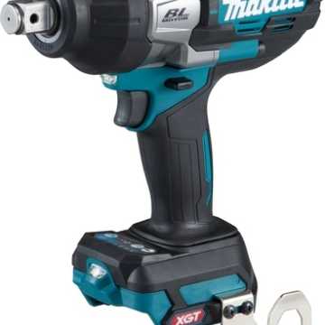 MAKITA ΜΠΟΥΛΟΝΟΚΛΕΙΔΟ ΝΕΑΣ ΓΕΝΙΑΣ 40V SOLO TW001GZ01