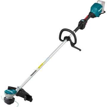 Makita Χορτοκοπτικό Μπαταρίας Ώμου-Χειρός 4.5kg UR003GZ01 Makita Χορτοκοπτικό Μπαταρίας Ώμου-Χειρός 4.5kg UR003GZ01