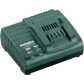 METABO Ταχυφορτιστής ASC 55 12-36 V EU 62704400