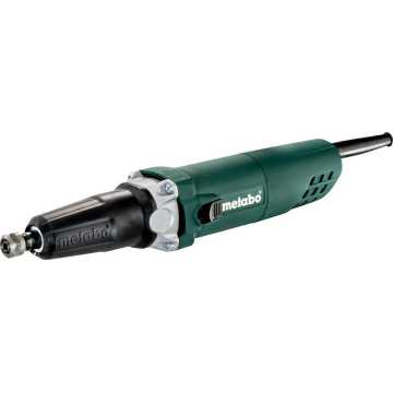Metabo 400 Watt Ευθυλειαντήρας G400 6.00427.00 Metabo 400 Watt Ευθυλειαντήρας G400 6.00427.00