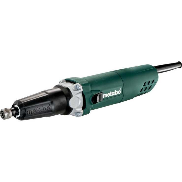 Metabo 400 Watt Ευθυλειαντήρας G400 6.00427.00