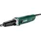 Metabo 400 Watt Ευθυλειαντήρας G400 6.00427.00