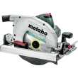 Metabo Δισκοπρίονο KS 85 FS 2000W 6.01085.00