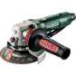 Metabo Γωνιακός Τροχός Πεπιεσμένου Αέρα DW 10-125Quick 125mm 6.01591.00