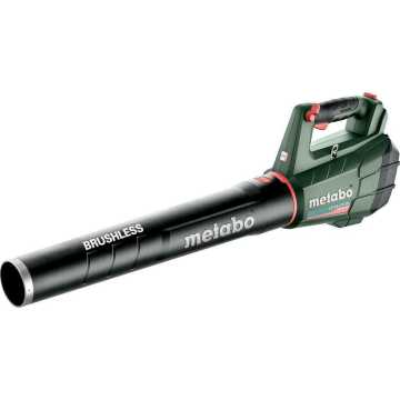 Metabo 18 Volt Φυσητήρας Μπαταρίας LB 18 LTX BL 6.01607.85 Metabo 18 Volt Φυσητήρας Μπαταρίας LB 18 LTX BL 6.01607.85