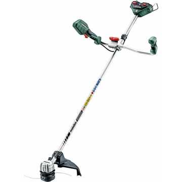 Metabo 18 Volt Χορτοκοπτικό Μπαταρίας SOLO FSB 36-18 LTX BL 40 6.01611.85 Metabo 18 Volt Χορτοκοπτικό Μπαταρίας SOLO FSB 36-18 LTX BL 40 6.01611.85