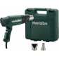 Metabo 2.000 Watt Πιστόλι Θερμού Αέρα HG 20-600 6.02066.50